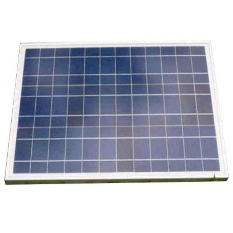 Genus GI 150 PV module Solar Panel