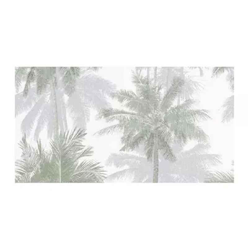 Asian Paints 57 Sqft Julia Painted Wallpaper, W154XB56B75