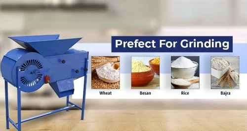 manufacturer details for