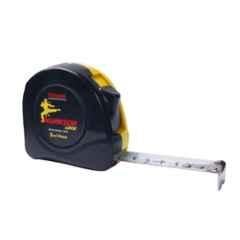 Polymak Warrior Lock 5m 19mm Steel Measuring Tape, HT-P-TPRO-5