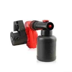 Jakmister 900W 18000rpm 3 in 1 Dust Cleaner Air Blower Machine