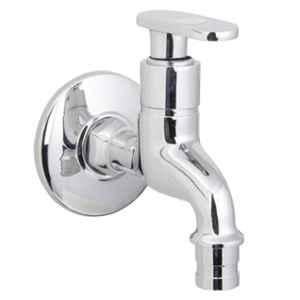 Kamal GLX-2317 Wall Mount Washing Machine Bib Cock Nozzle Cock Faucet