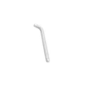 Groz 125mm 1/2 Inch L Handle, LDH/1-2/UG