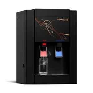 Aquaguard Blaze Slim 4 Litre 18W RO+UV+Active Copper Tech 9 Stage Water Purifier, GWPDBLAZE30000