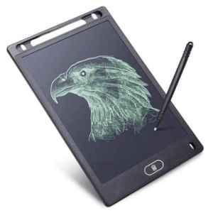 Daybetter 8.5 inch Black LCD Writing Tablet for Kids