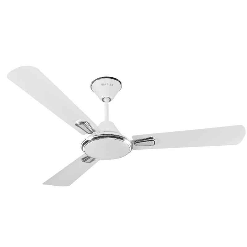 Buy Havells 350rpm Leganza 4 Blade 