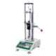 Insize 0.001N Digital Spring Tester, ISF-S10