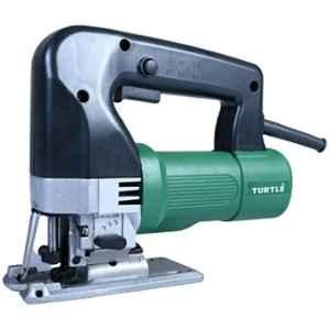 Turtle Gold ST-942 540W 60mm 3100rpm Jig Saw