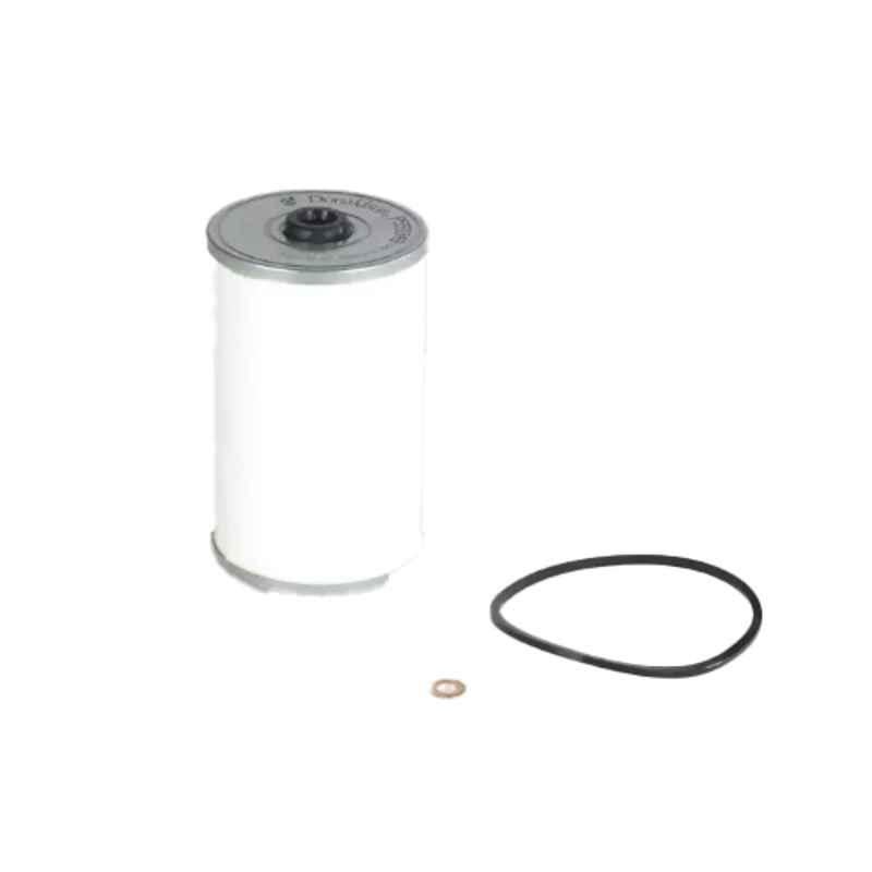 Donaldson 5.53 inch Fuel Filter Cartridge, Polyester P550349