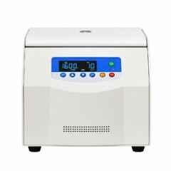 Phoenix 4000rpm Low Speed Ventilated Benchtop Centrifuge, TD4