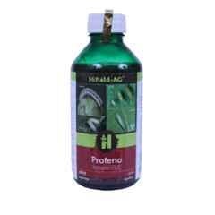 Hifield-AG 1 Litre Profenofos 50% E.C Profeno