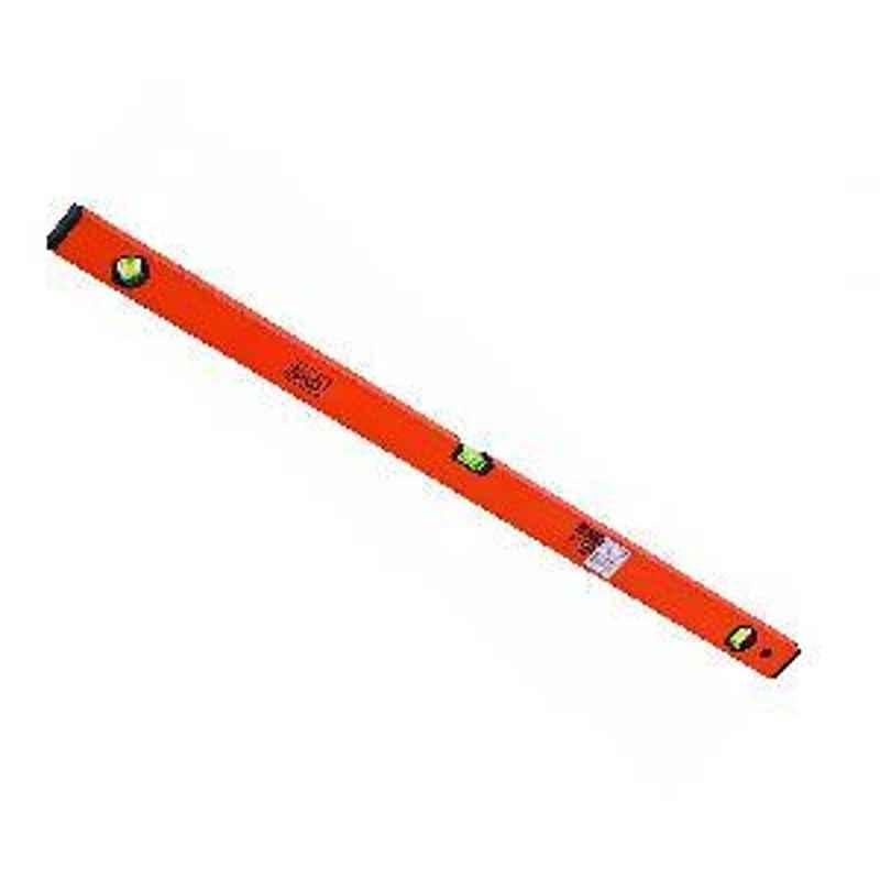 Black & Decker Box Beam Level 100cm BDHT43190