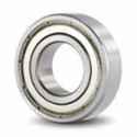 product_img