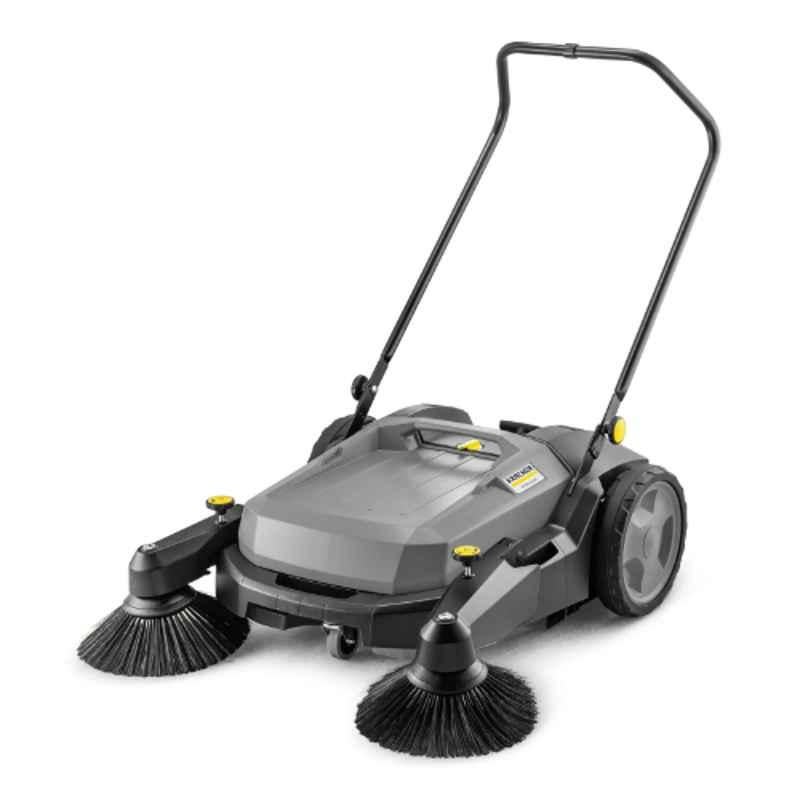 Karcher 480mm 42L Manual Sweeper, KM 70/20 C 2SB