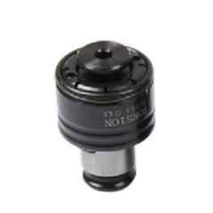 Pentagon M16 Quick Change Tap, MCHACCQUIC1238