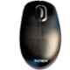 Intex IT-WL121 Black Wired Optical Mouse