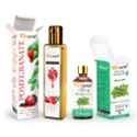 product_img