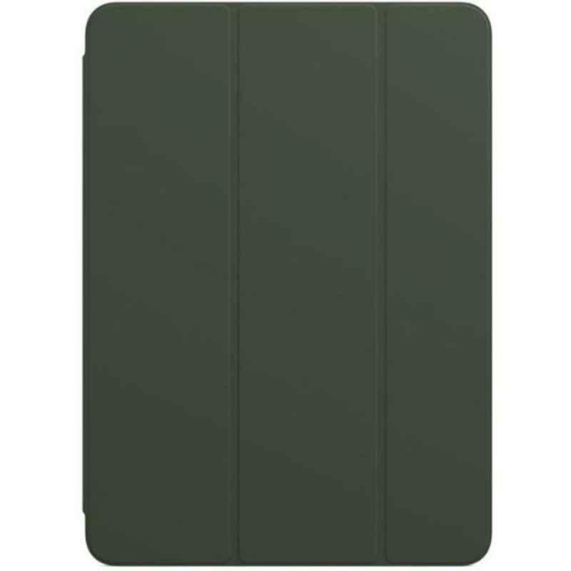Apple Cyprus Green Smart Folio for iPad Air (4th Generation)