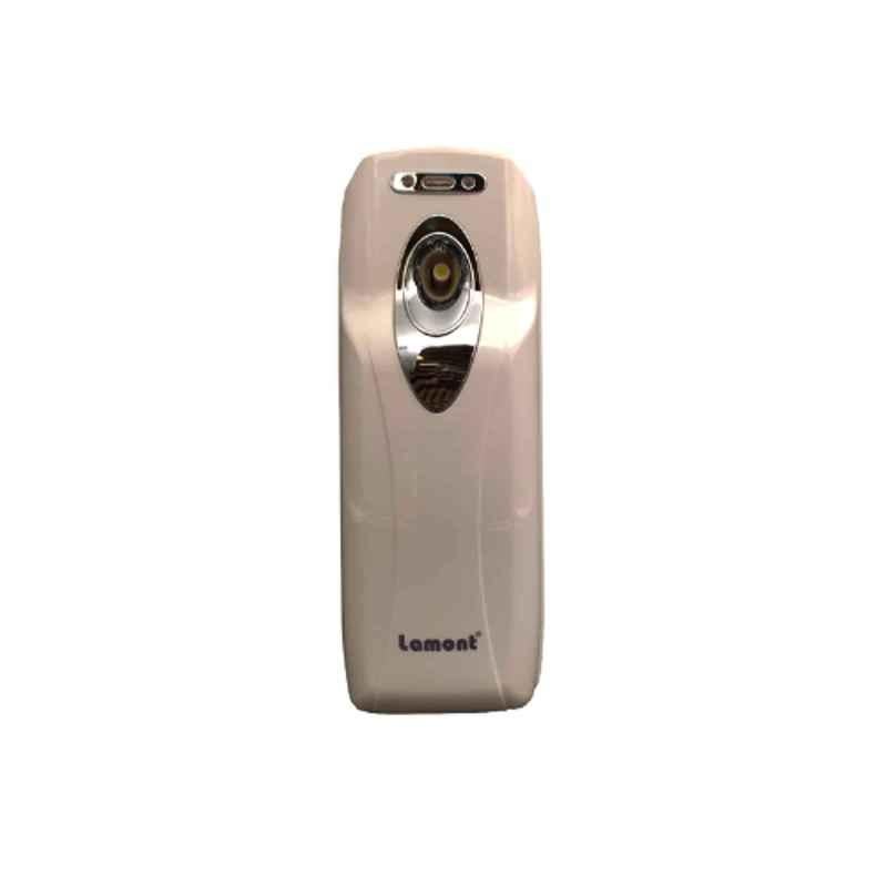 Lamont Automatic Air Freshener Dispensers with 250ml Refill