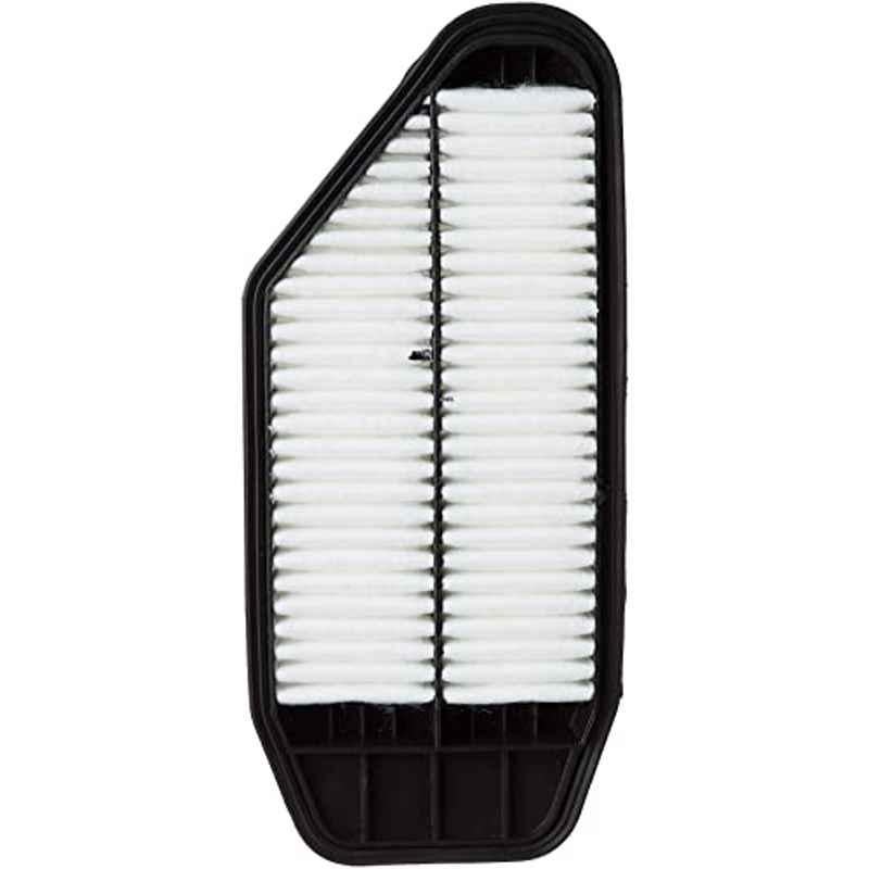 Buy Uno Minda Engine Air Filter for Chevrolet Beat AF4075PM Online At Best Price On Moglix
