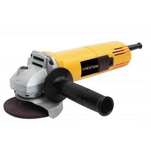 Cheston 2024 angle grinder