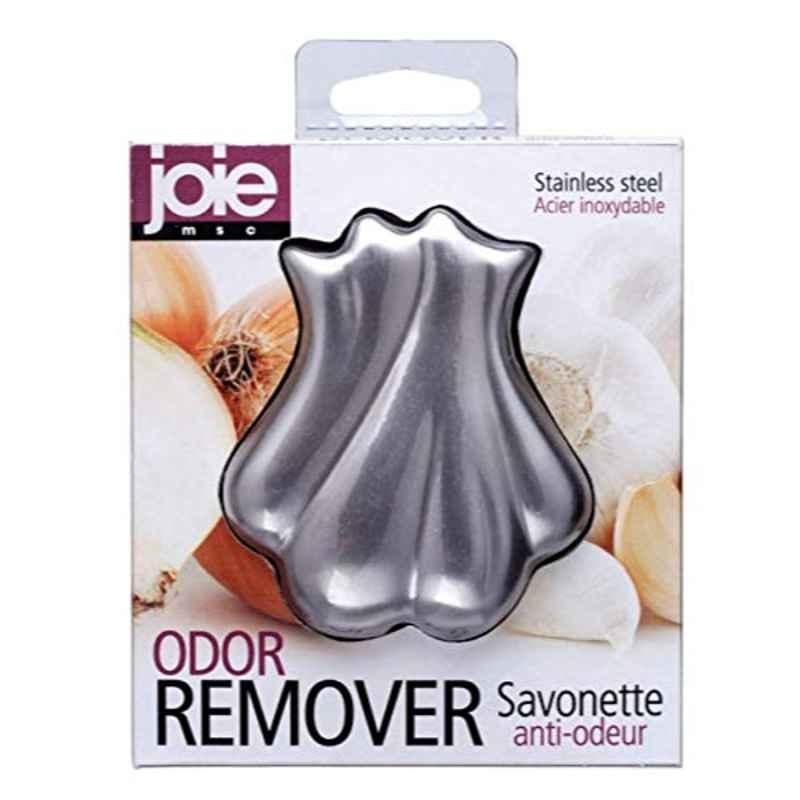 Joie Stainless Steel Odor Remover with Stand, 93300