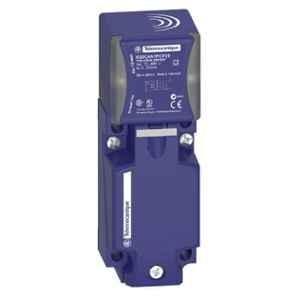 Telemecanique XS9 Rectangular 40x40x117mm 24V Inductive Proximity Sensor, XS9C4A2A1G13