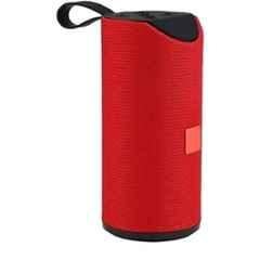 Infinizy T&G Speaker