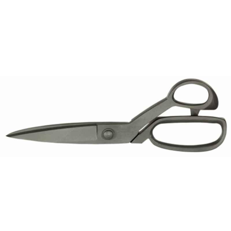 KS Tools Titan Plus 225mm Titanium Universal Shear, 965.1302