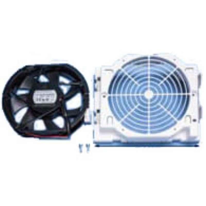 ABB R5 Main Fan Spare Kit, 3AXD50000030082