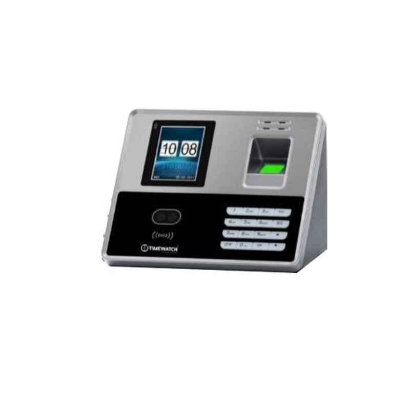 Timewatch ATF-685 Attendance Biometric Machine