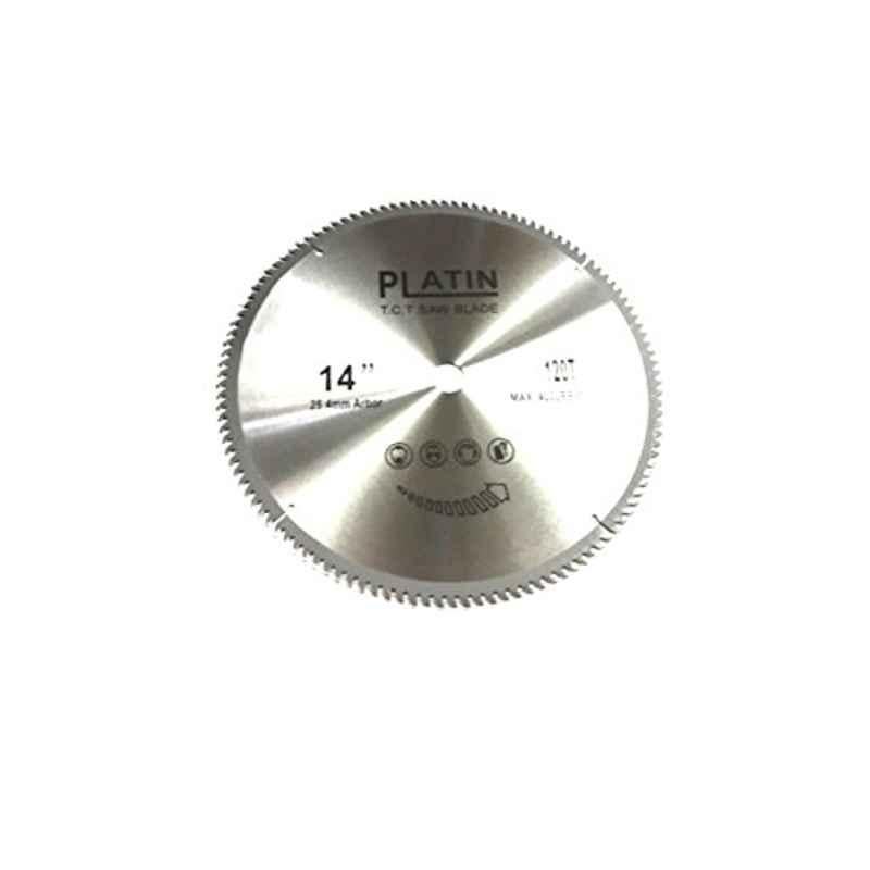 Buy Krost 14inch Tct Stainless Steel Tct Blade For Aluminium And