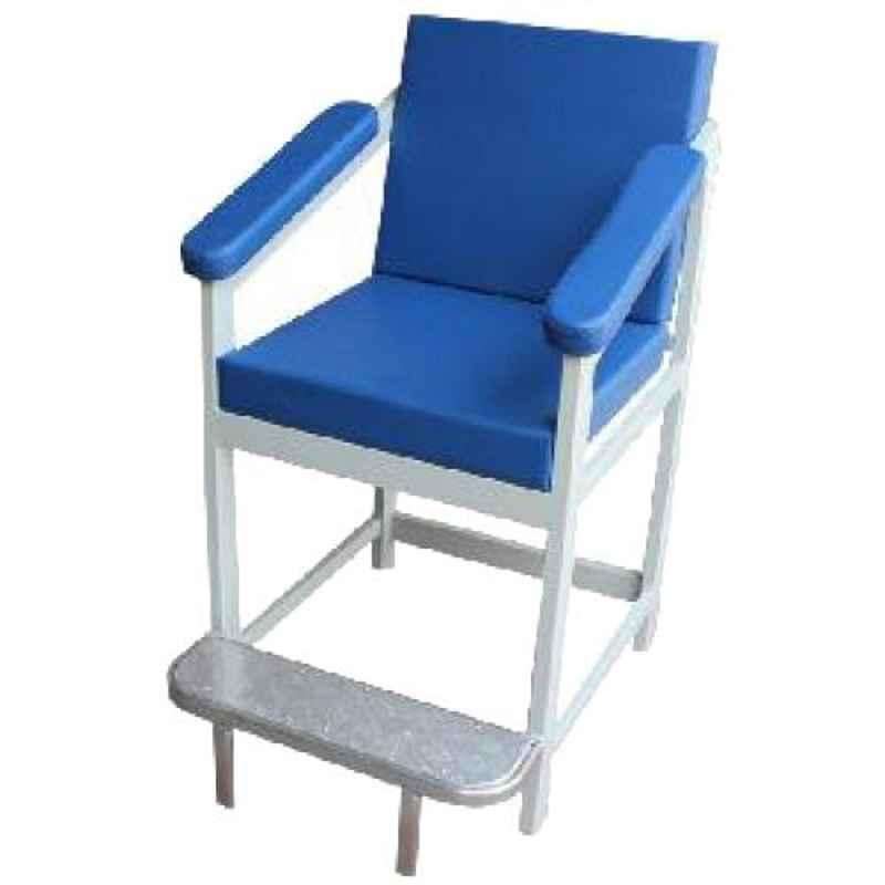 Wellton Healthcare Blood Collection Chair, WH-169