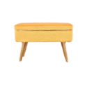product_img