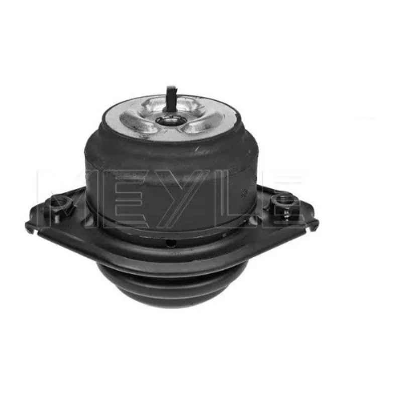 Meyle 014 024 0120 251 240 44 17 Hydro Bearing Front Right & Left Mercedes Benzml Class(W1) Mercedes Benz Engine Mounting