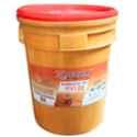 product_img
