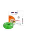 product_img