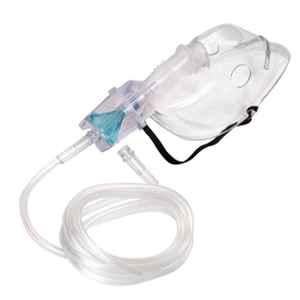 Polymed Child Aerosol Therapy Nebulizer Mask , 20110-20113