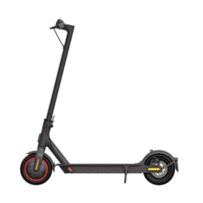 Xiaomi Mi Pro 2 474Wh 20 kmph Electric Scooter, BHR4525UK