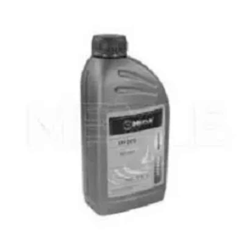 Meyle Atf Dcg Ii Trans Fluid 1 Lt-, MEY-X16G8T