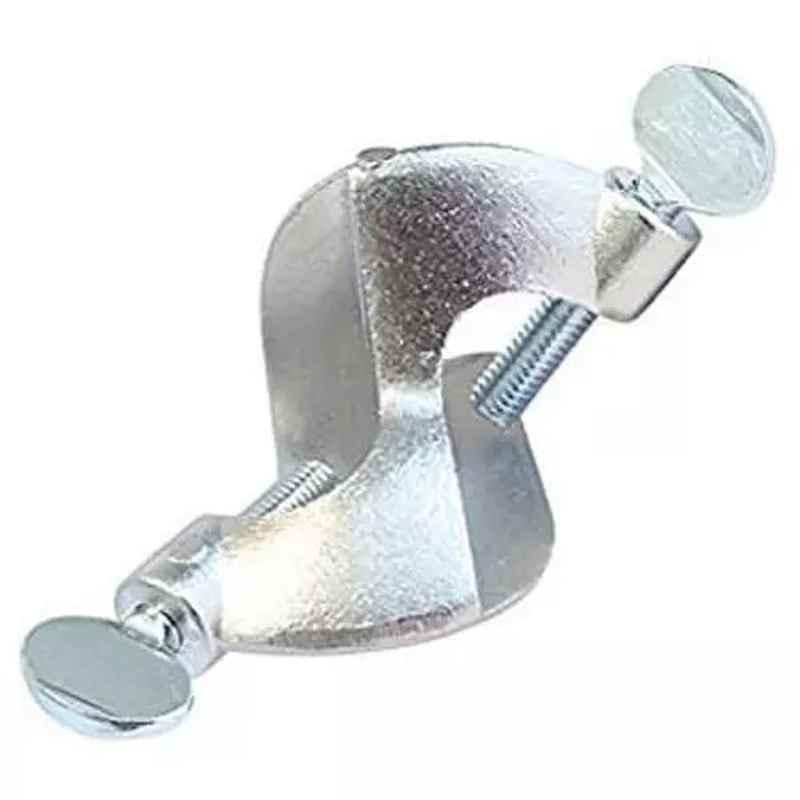 Lab Plus Clamp Holder, LP-5891