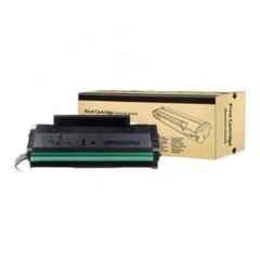 GC Original PC-210 Laser Printer Toner Cartridge, G2563-1