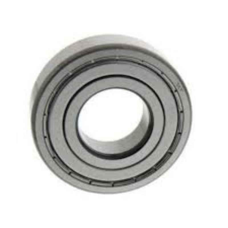 ARB 30x62x16mm Deep Groove Ball Bearing 6206-Z (Pack of 5)