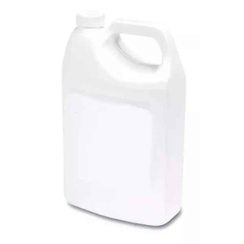 Hella 3 L Blue Liquid 358.003-442 Coolant Premium