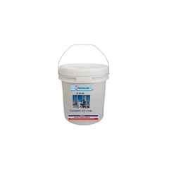Z Premium LV 50 10 Litre Oil