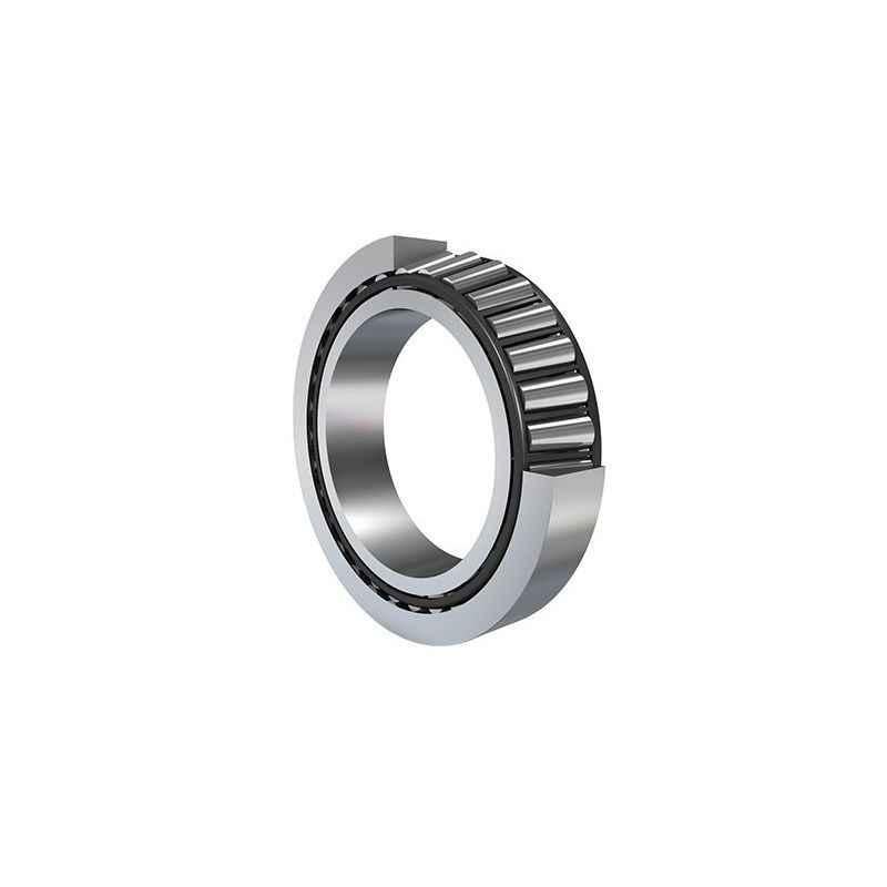 FAG 32304-A Tapered Roller Bearing, 20x52x22.25 mm