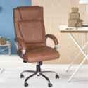 product_img