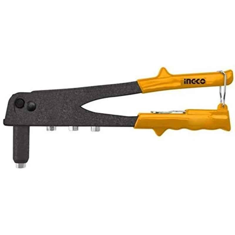 Ingco Hand Riveter