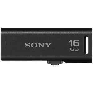 Sony 16GB Pen Drive USB flash Drive Random Color available