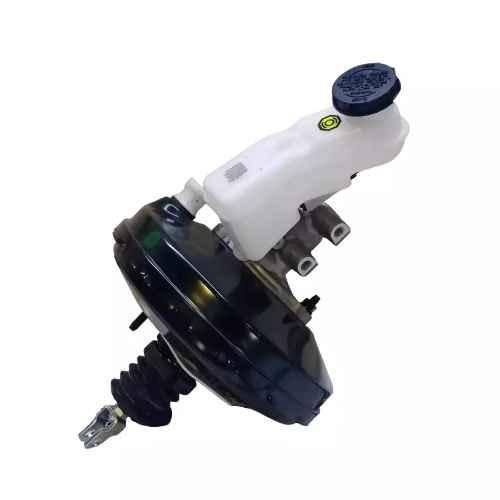 Buy Tata Motors Booster Assembly9 inch for Tigor